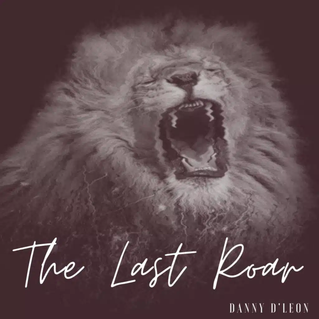 The Last Roar