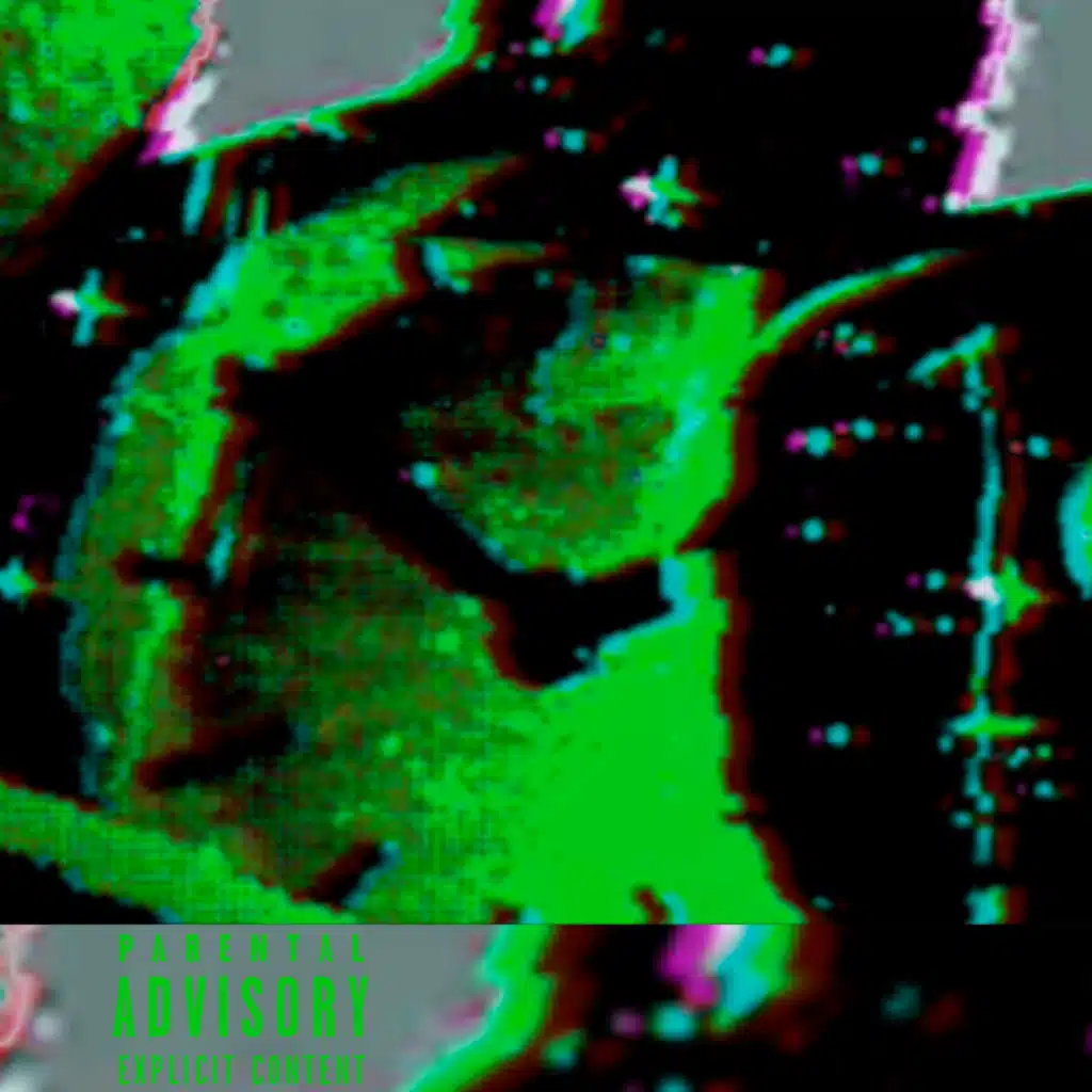 Compasso Malado (Remixes) [feat. MC Magrin 2k]