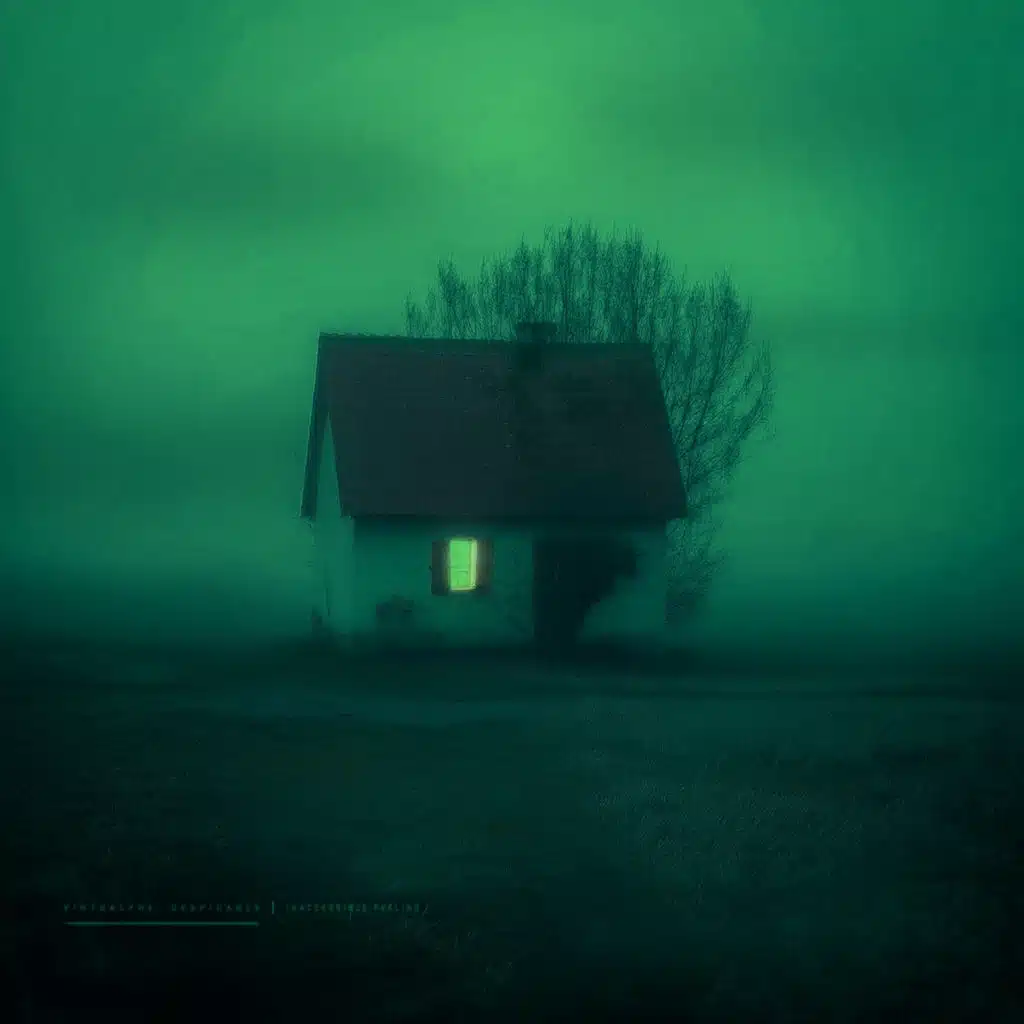 inaccessible feeling (remixes)