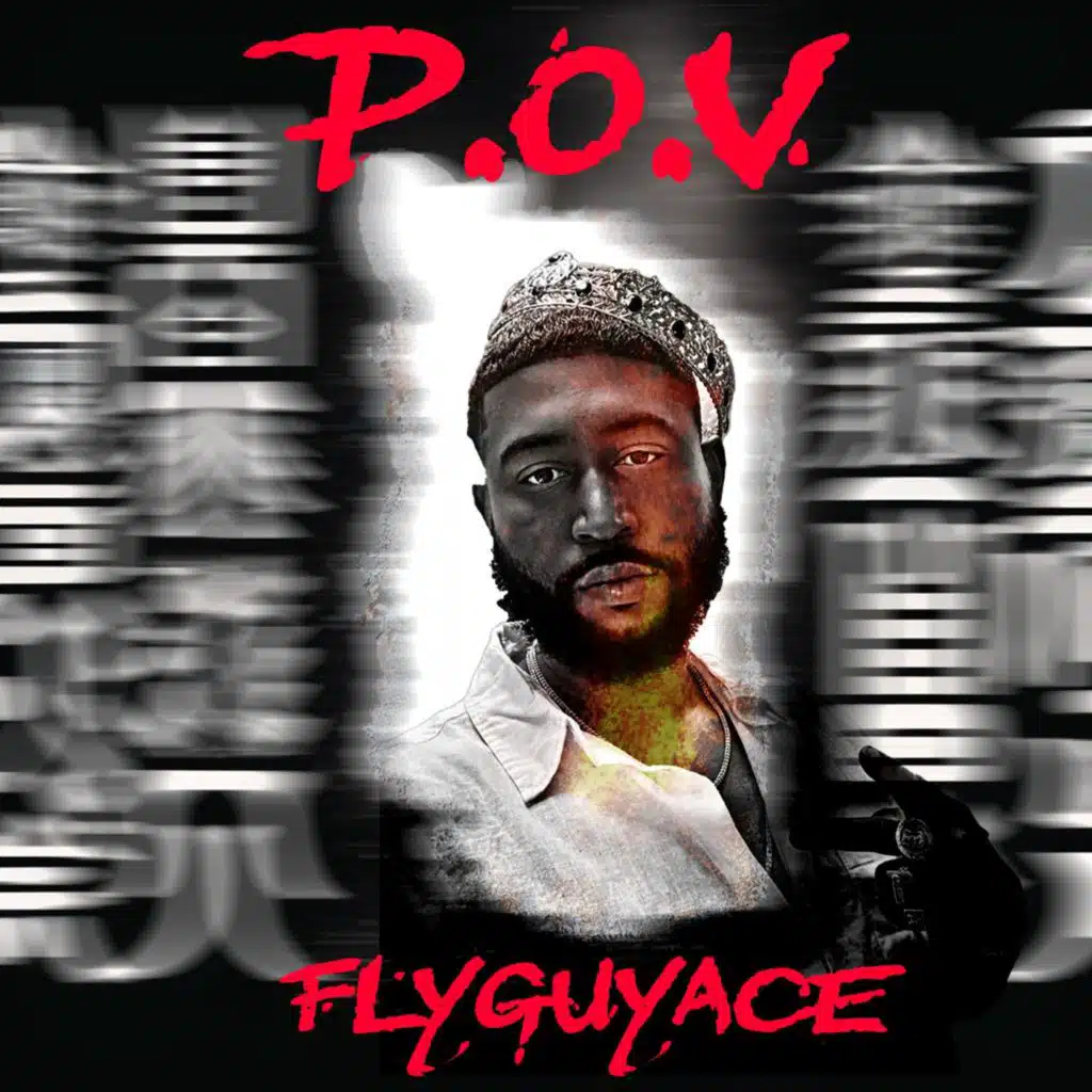 FlyGuyAce