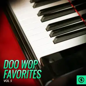 Doo Wop Favorites, Vol. 5