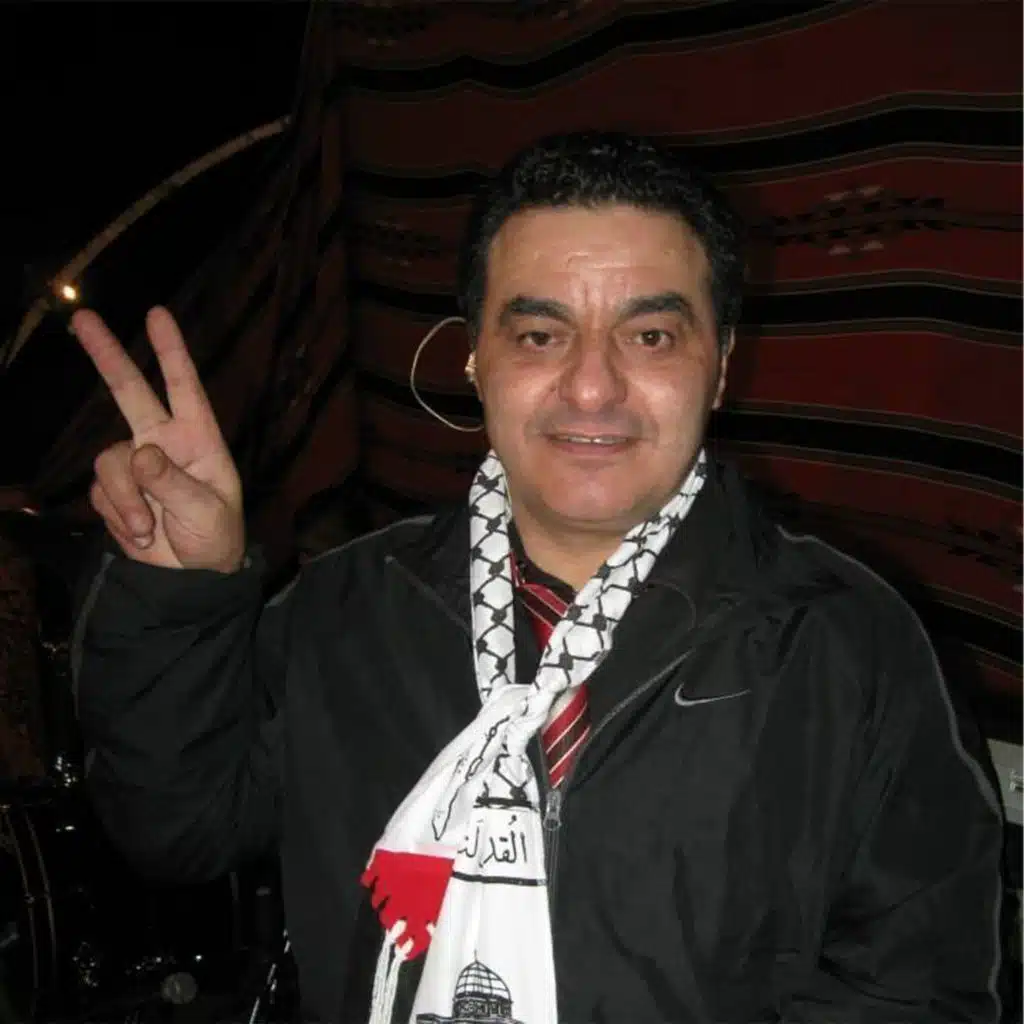 ذبحتيني بعيونك