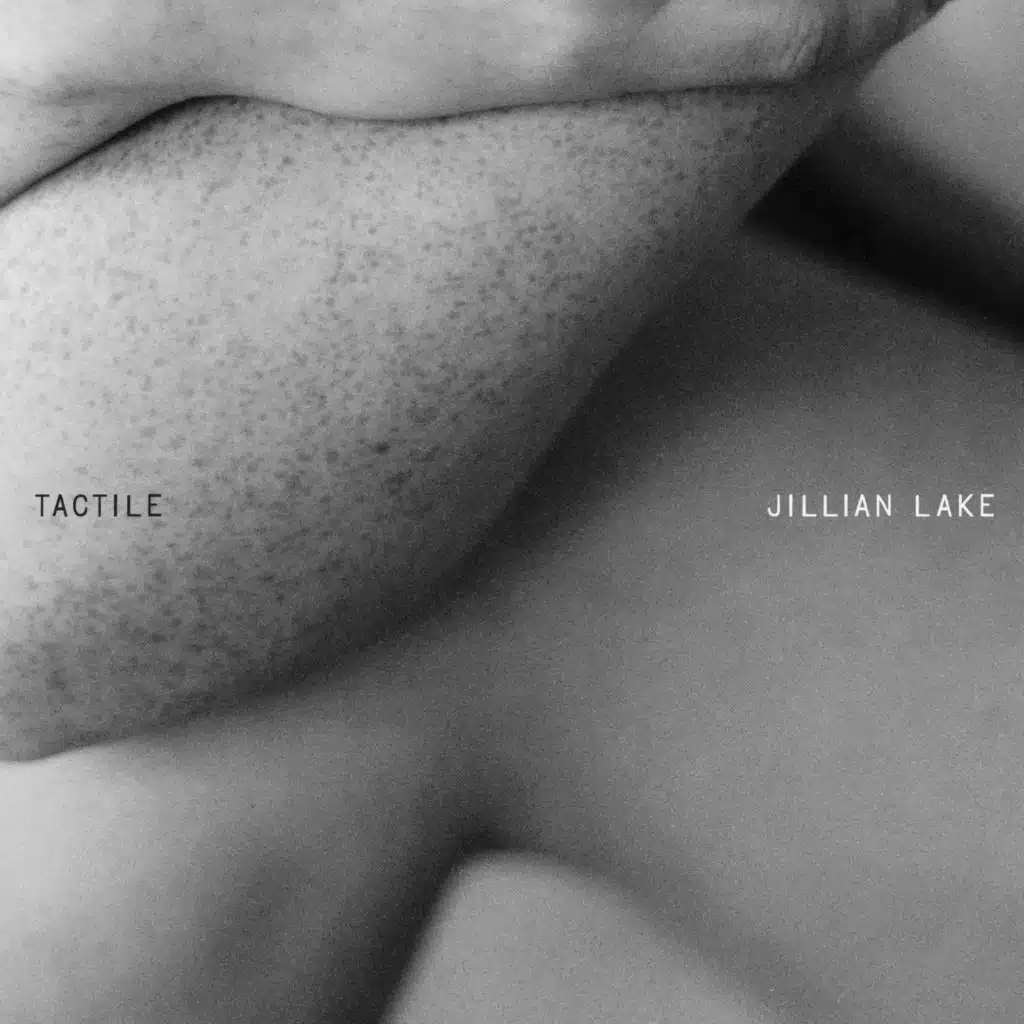 Tactile