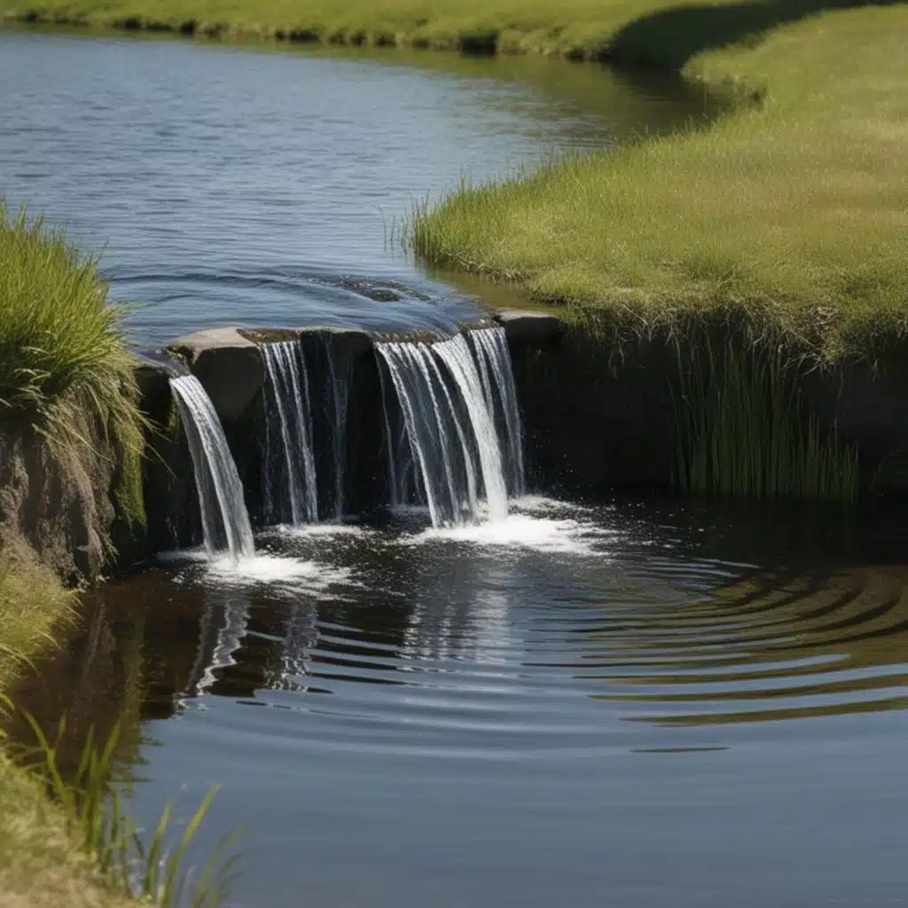 Positivity & Positive Energy