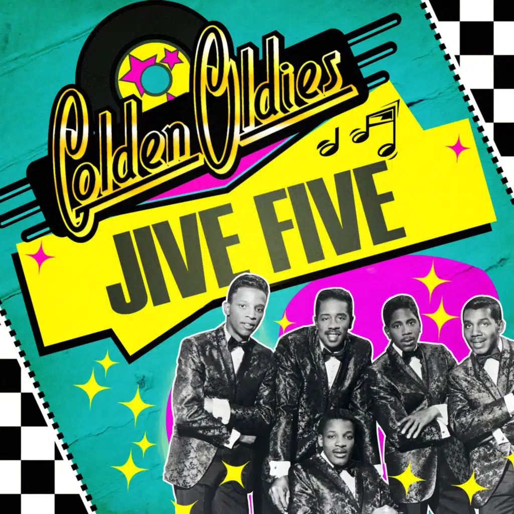 What Time Is It? (feat. Eugene Pitt)