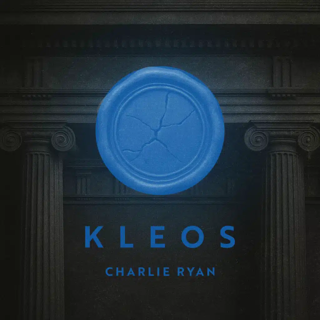 Kleos
