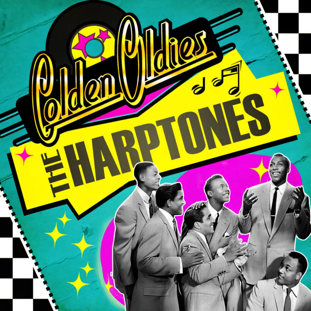 My Memories Of You (Tip Top Records Version)