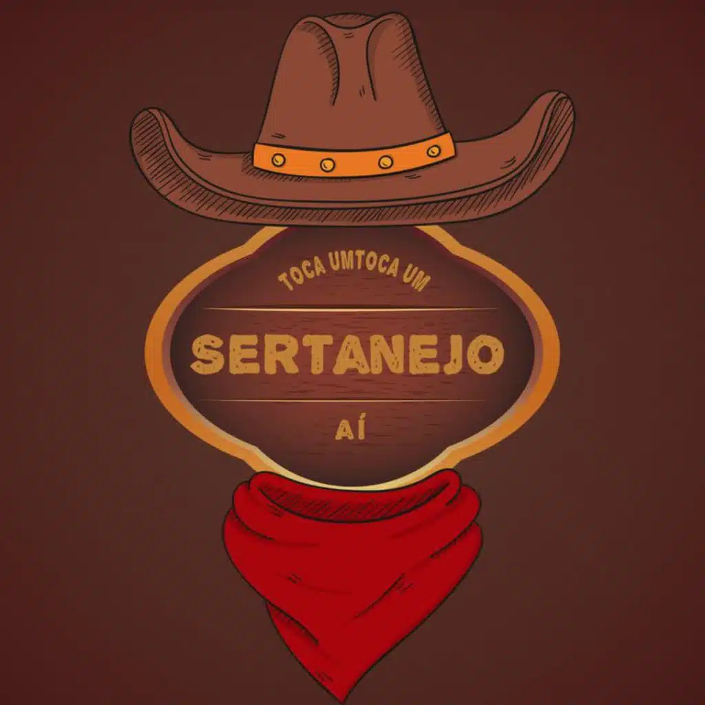 Mudando De Assunto (Ao Vivo)