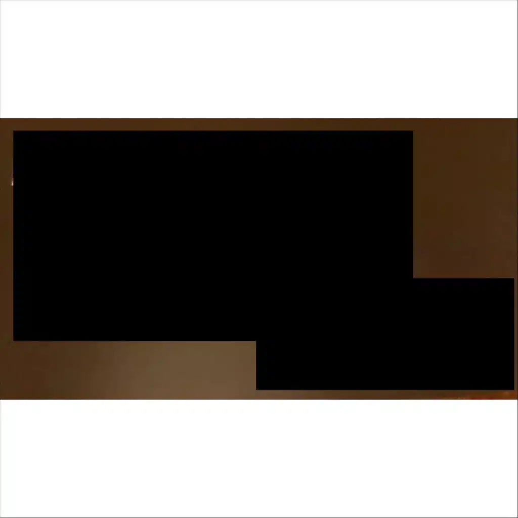 The Alarm Looks Like a Flashing Light / Busy Busy Still