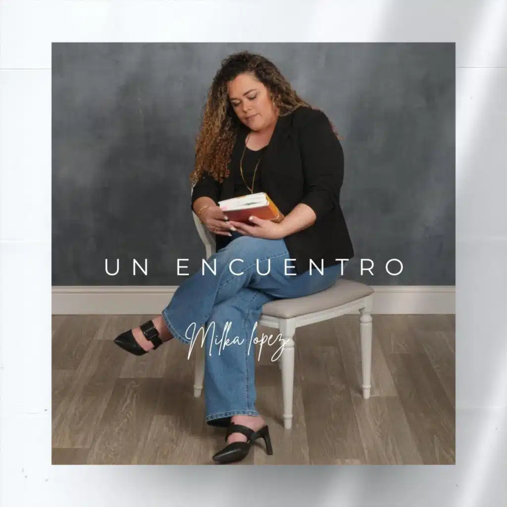 Milka Lopez