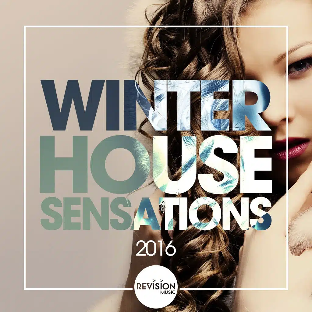 The Brave (ft. Kellea P.)