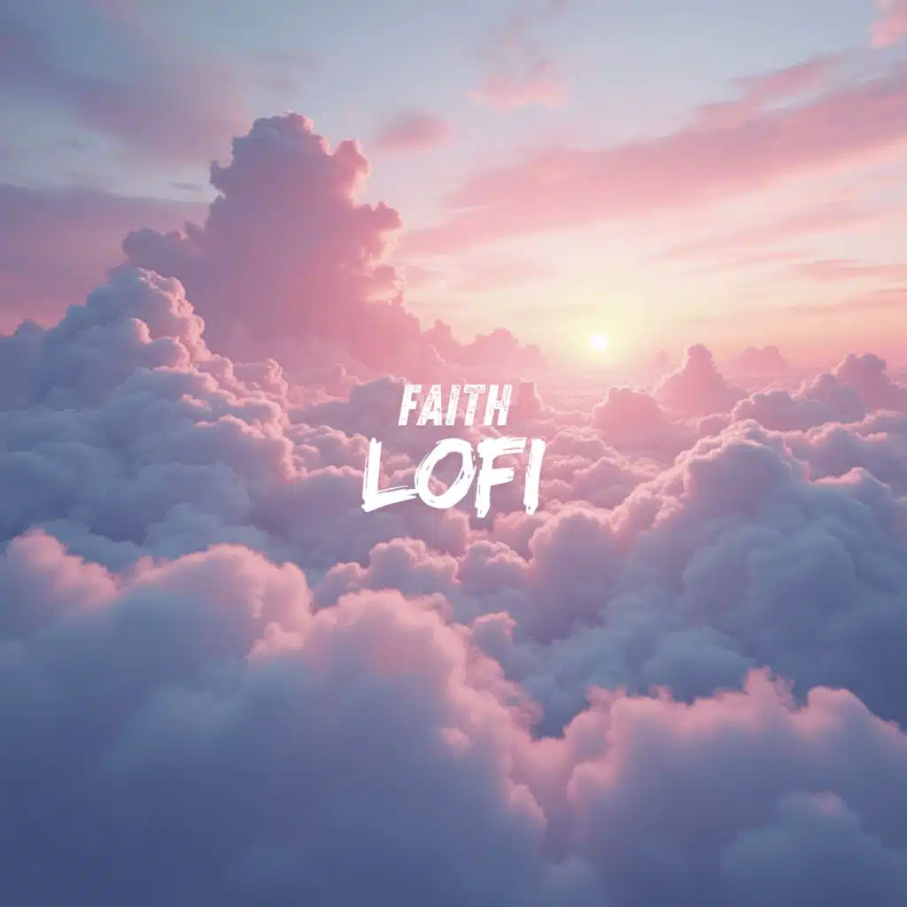 Miracles of Bliss (Instrumental)