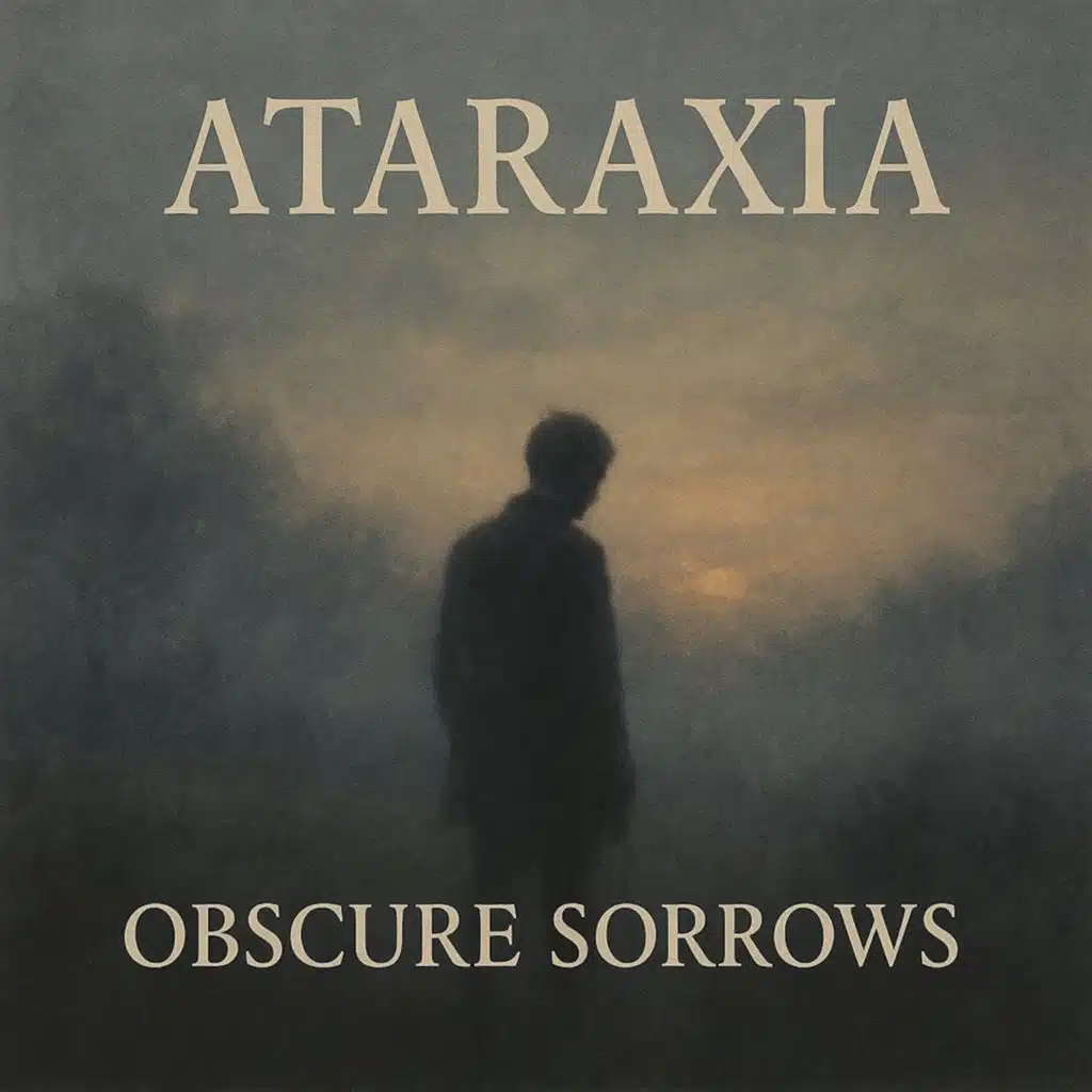 Obscure Sorrows