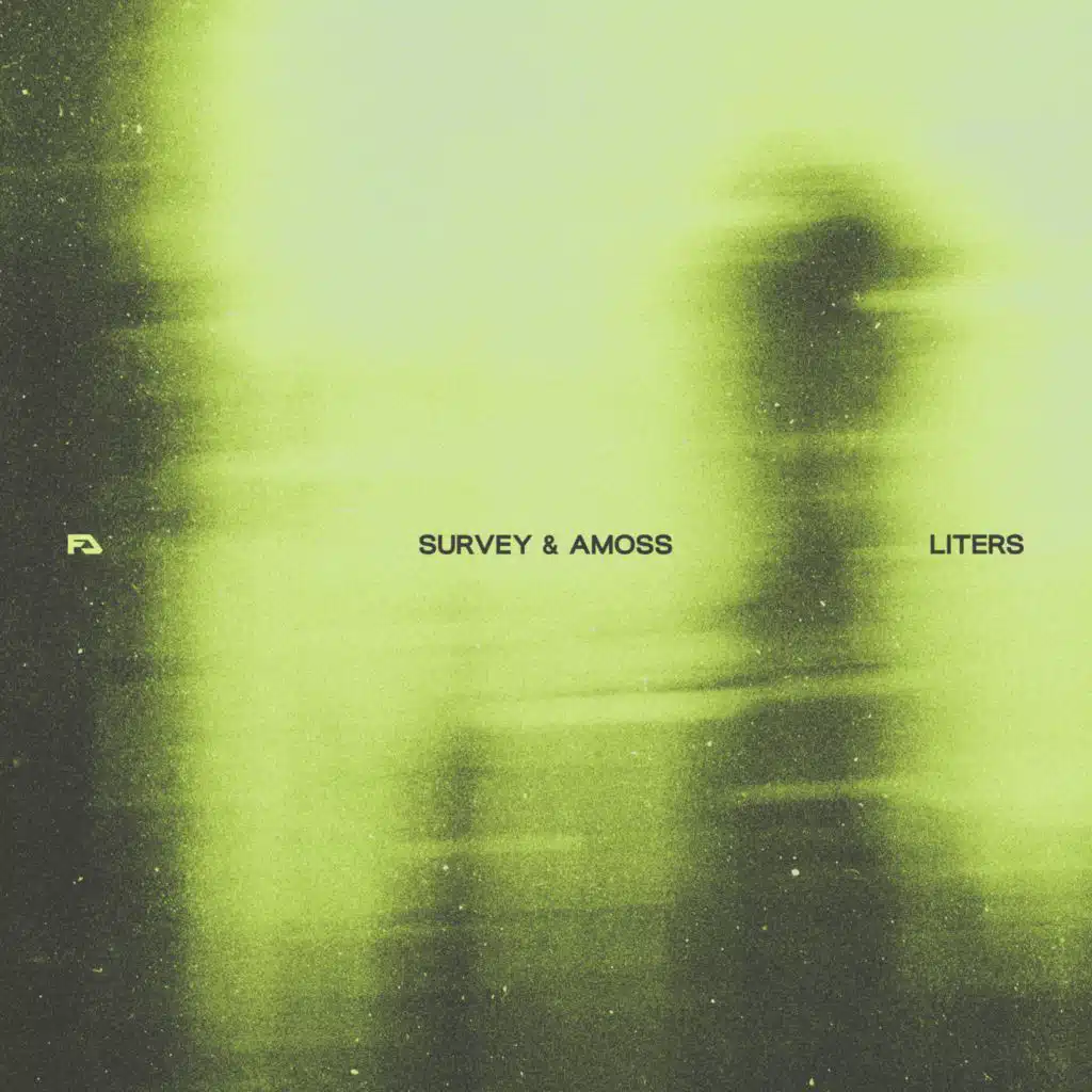 Survey & Amoss