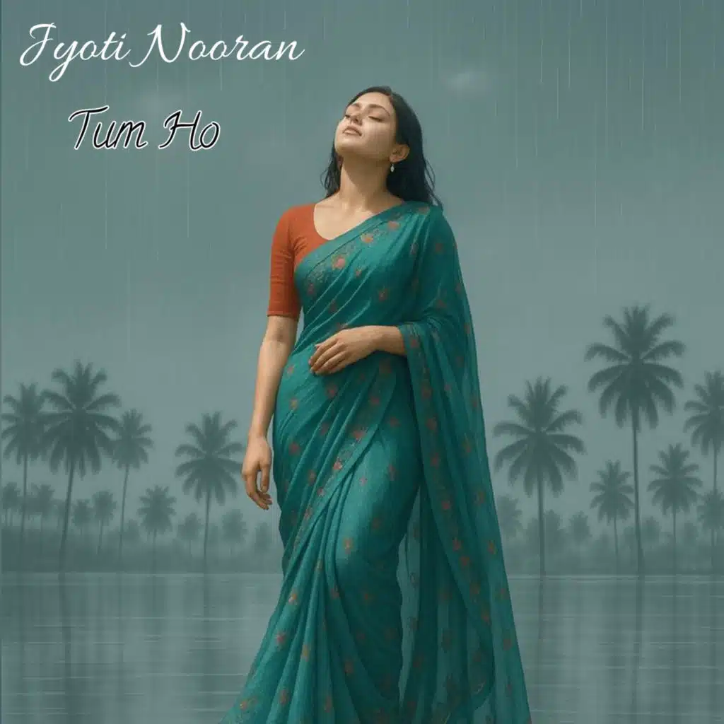 Tum Ho (feat. Bs Music Studio)