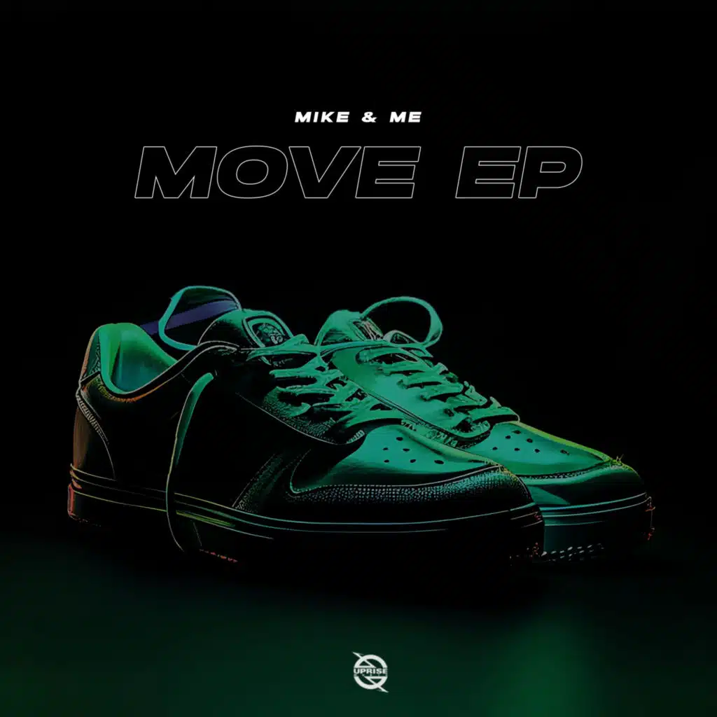 Move EP