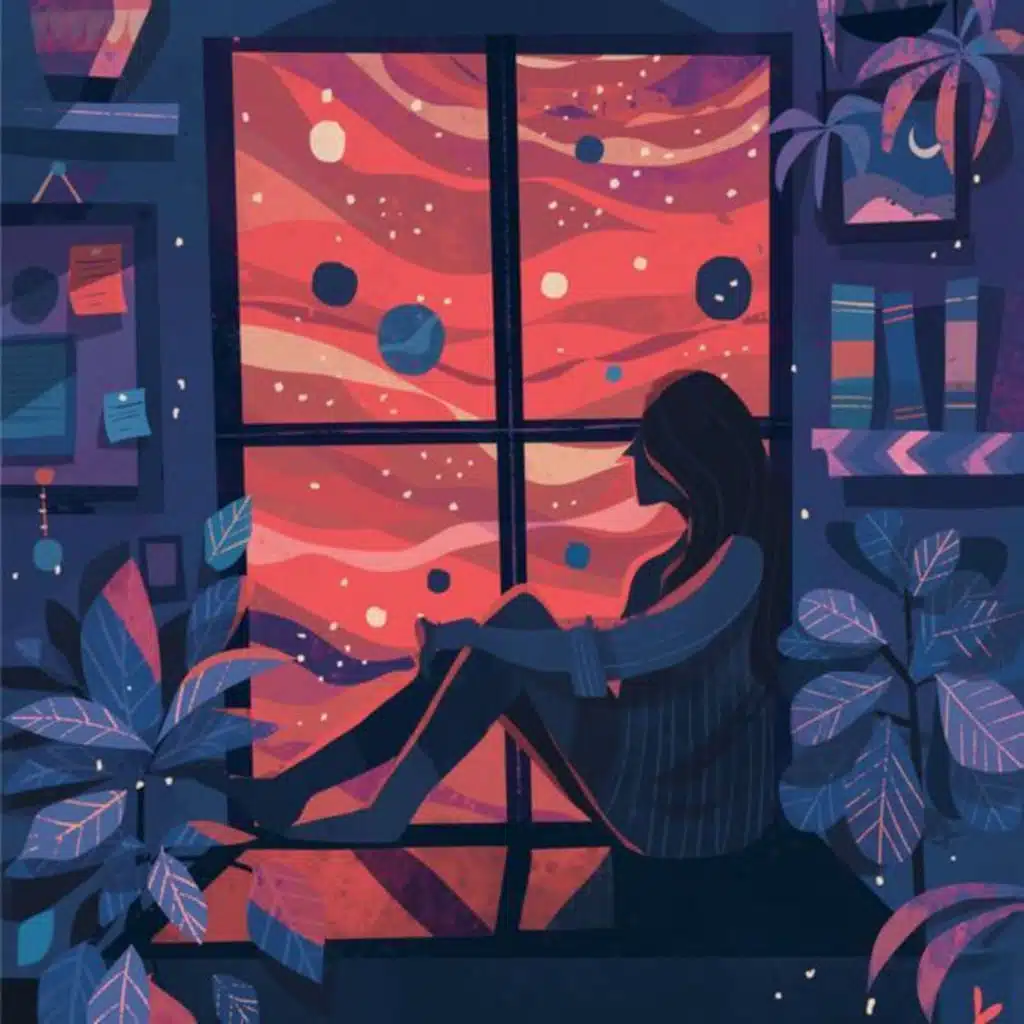 JK Music, Silent Echo & Shiloh Dynasty