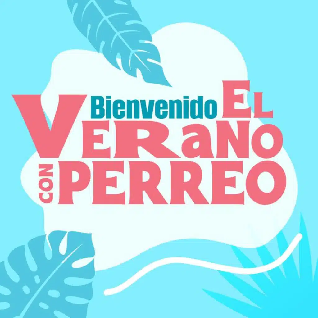 Nacho, Luis Fonsi & Wisin