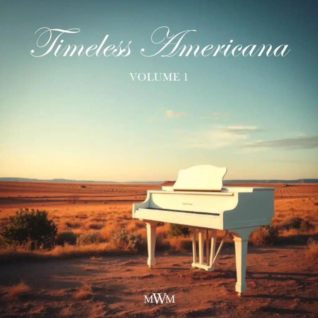 I've Been Working on the Railroad