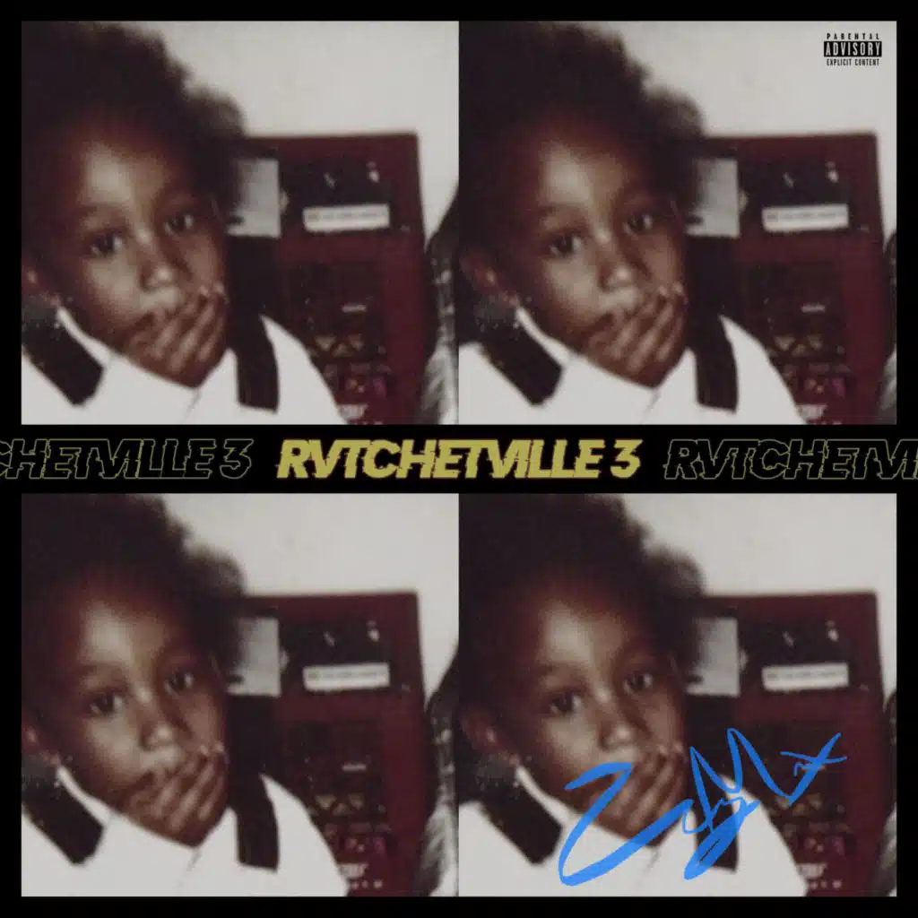 Ratchetville 3