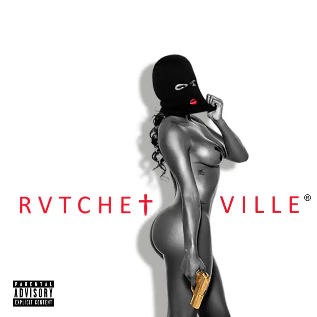Ratchetville