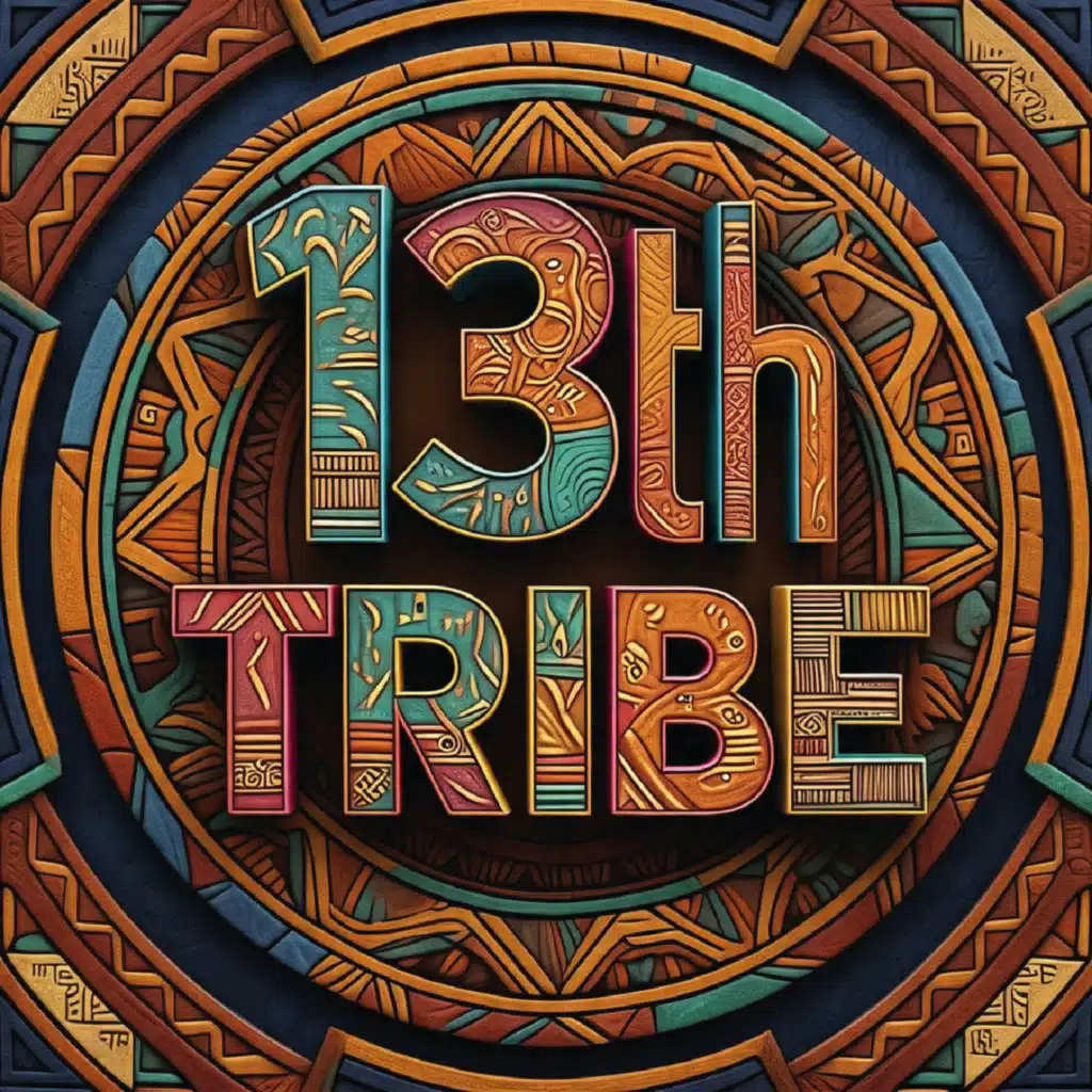 13Th Tribe
