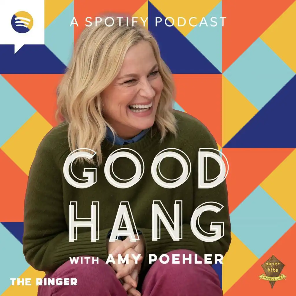 The Ringer