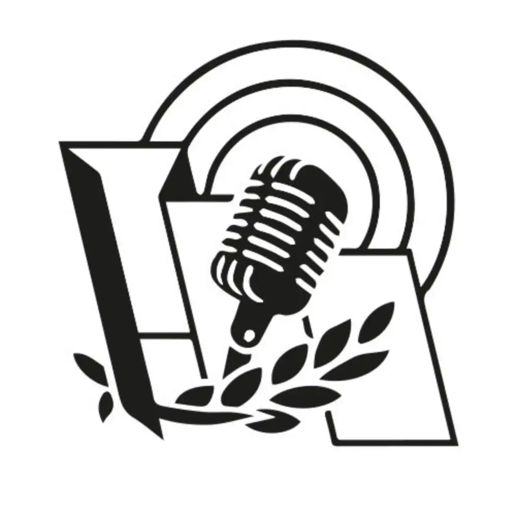 Foreign Languages Press - Audiobooks