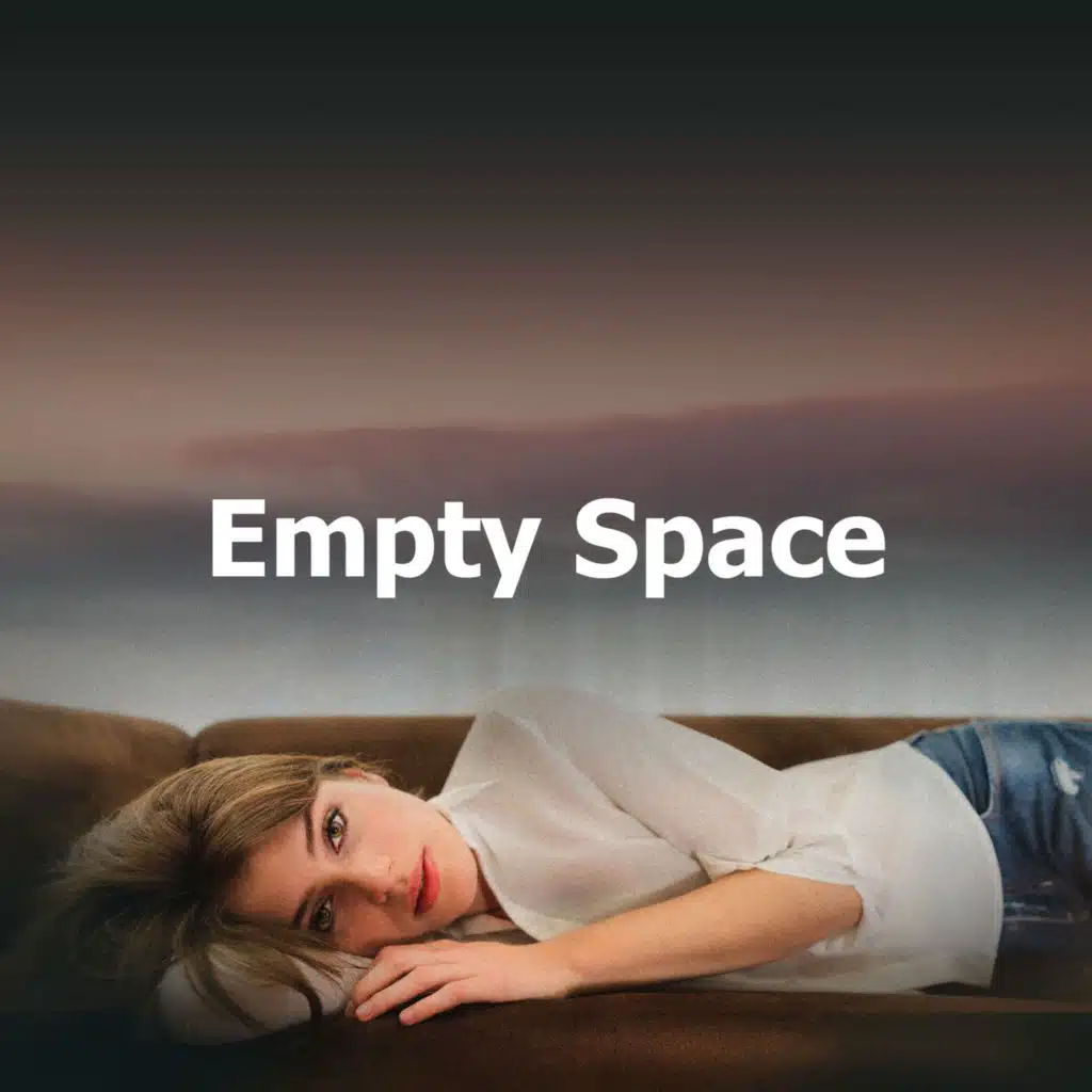 Empty Space