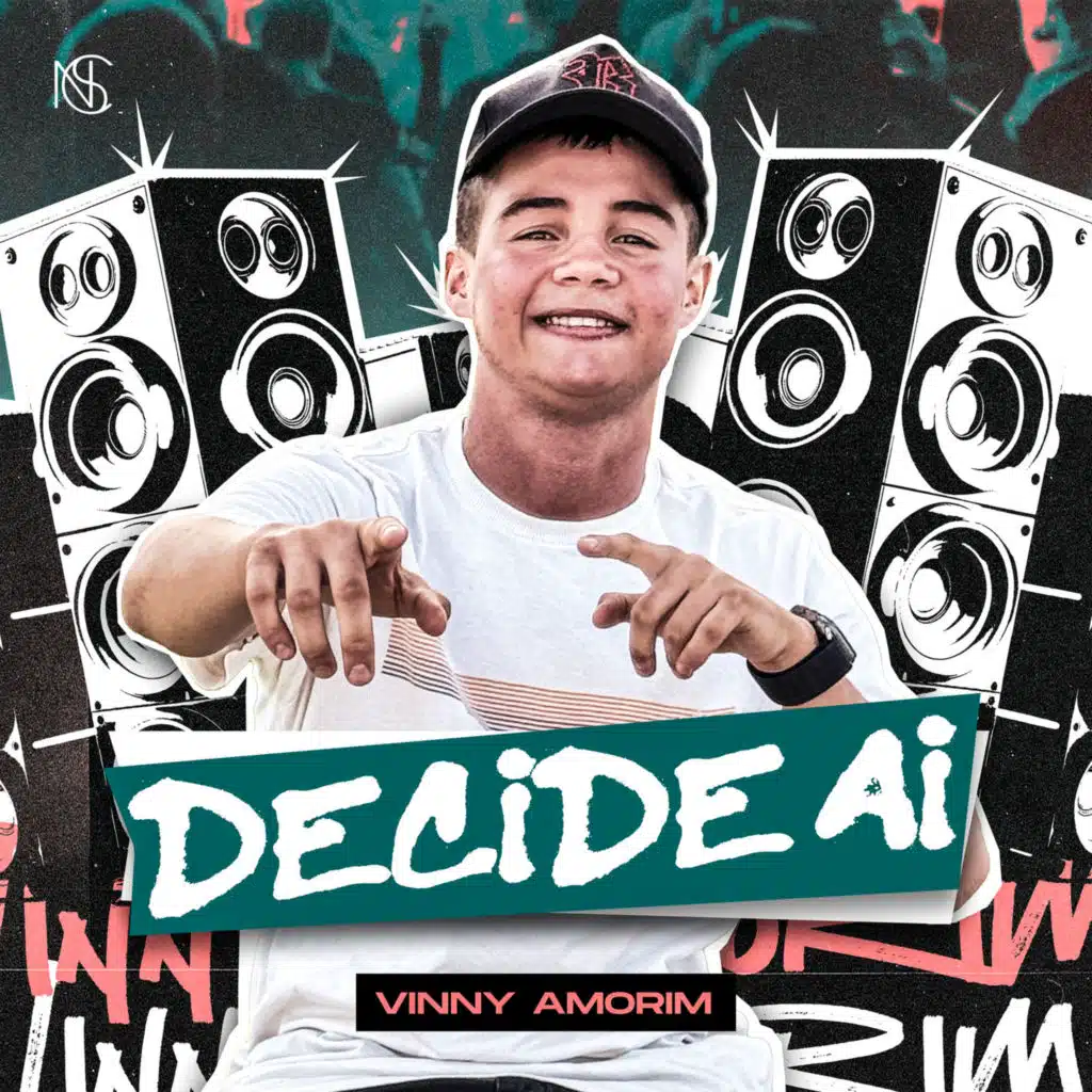 Decide Aí