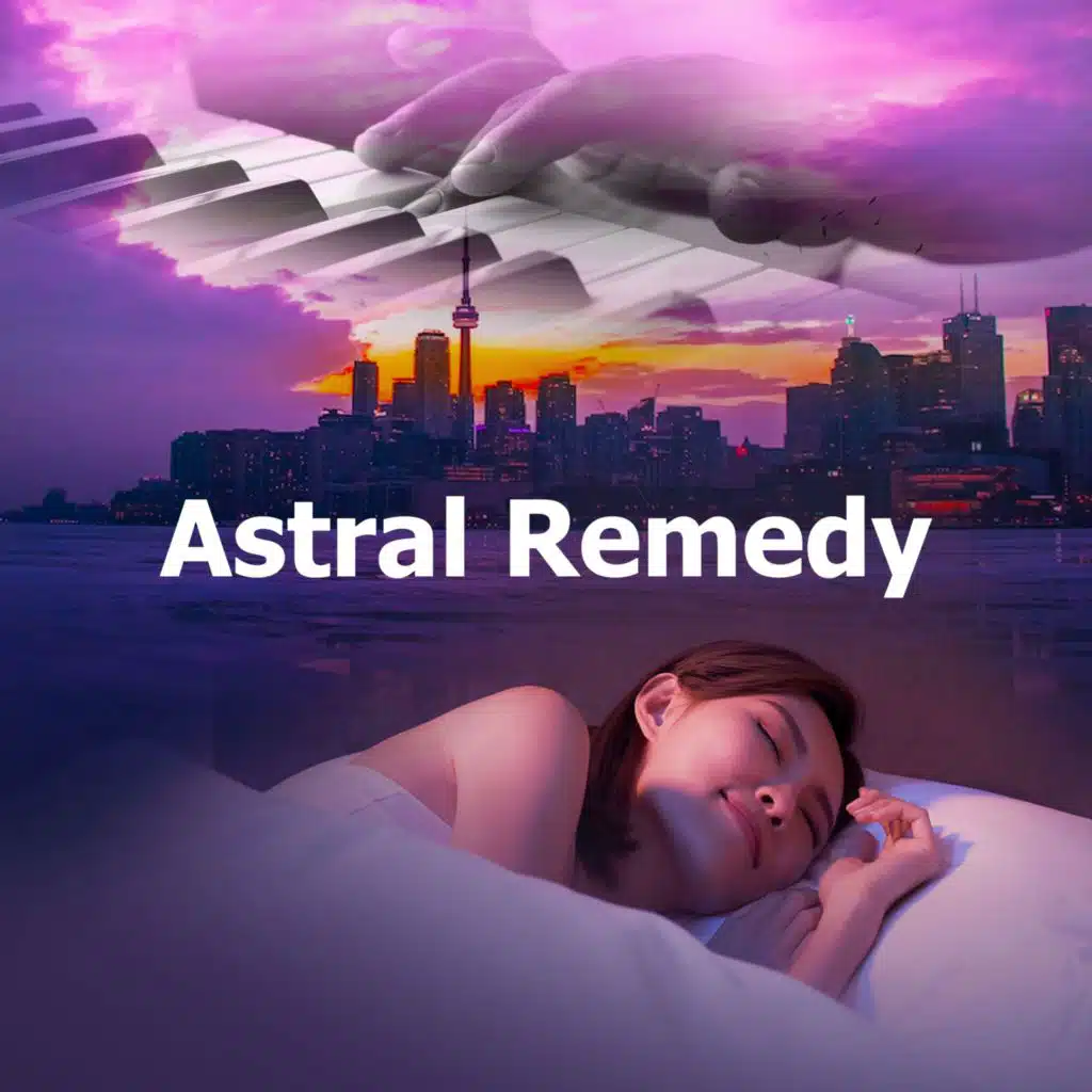 Astral Remedy