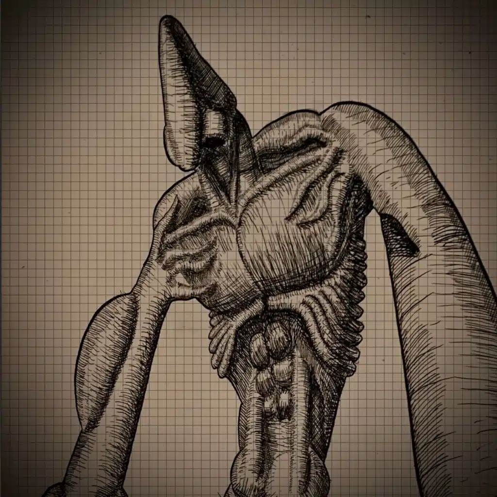 Zwischen Sauerteig Und Fieberträum