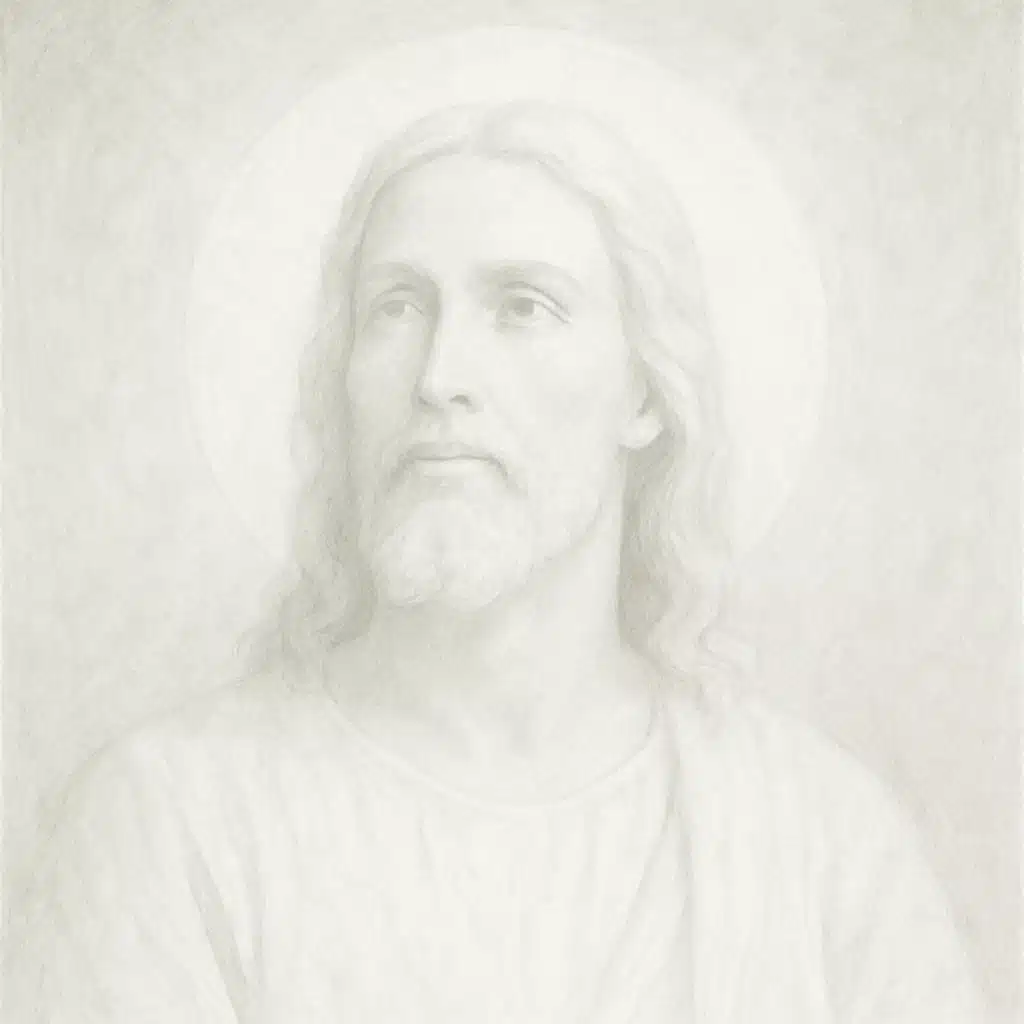 Jesus