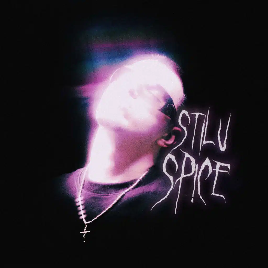 STILU SP!CE