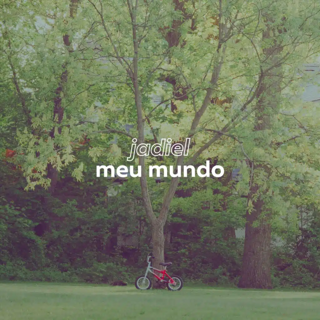 Meu Mundo