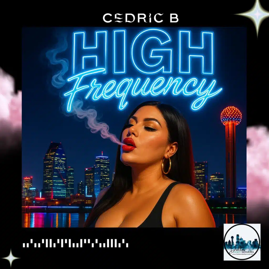 HIGH Frequency