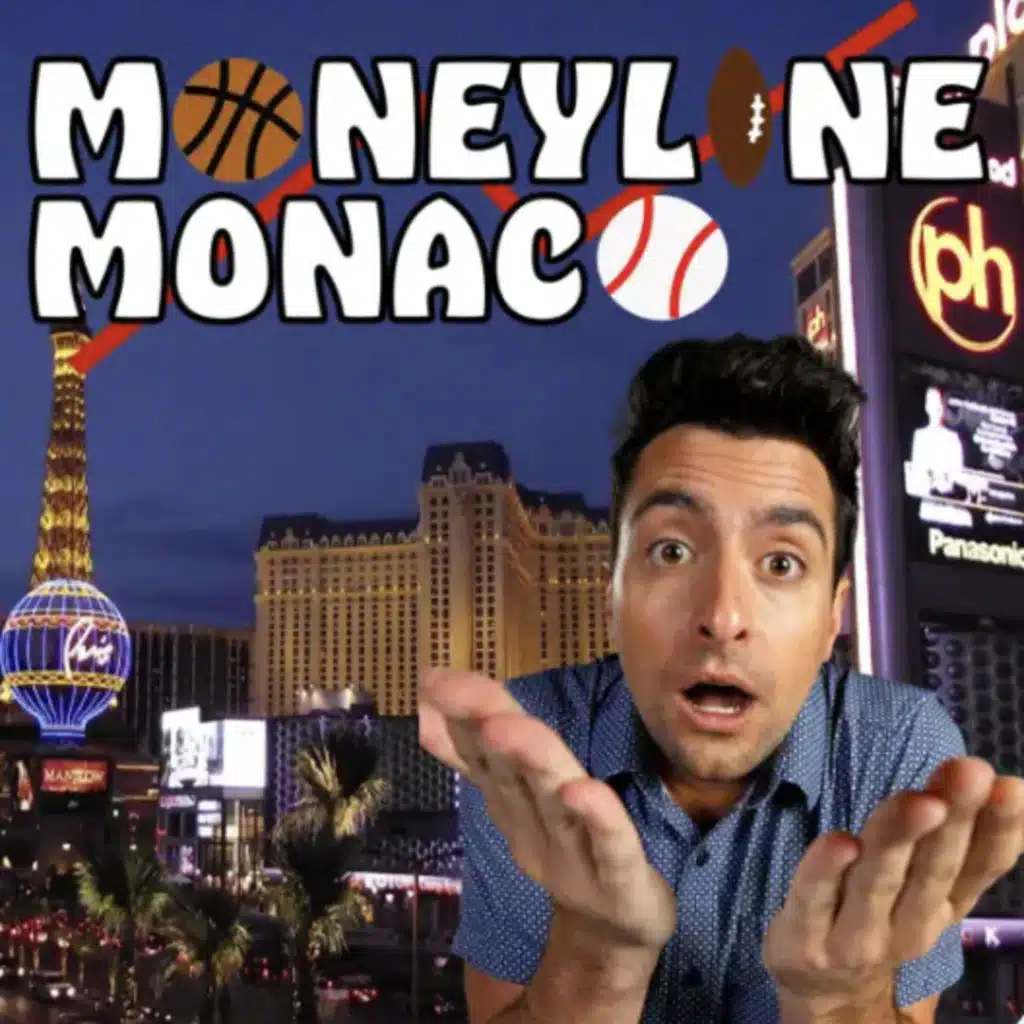 Minnesota Timberwolves vs OKC Thunder Game 1 DANCE!! WCF Series Pick