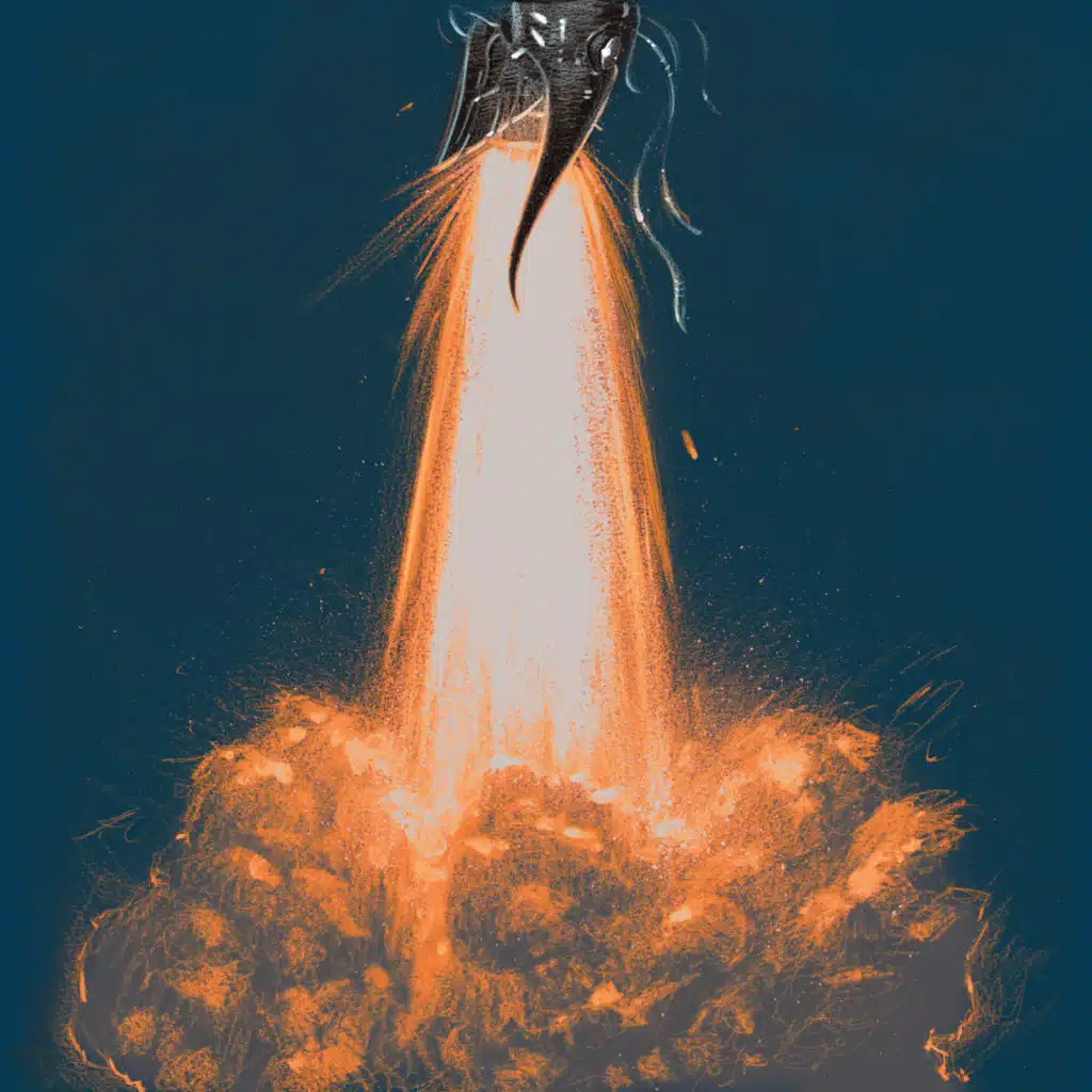 Ascending/Slingshot Remixes