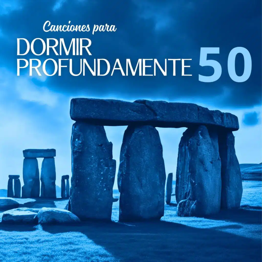 Manantiales de Pensamiento Positivo