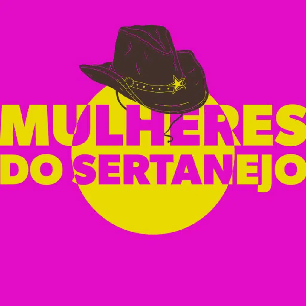 Seio De Minas (Live)