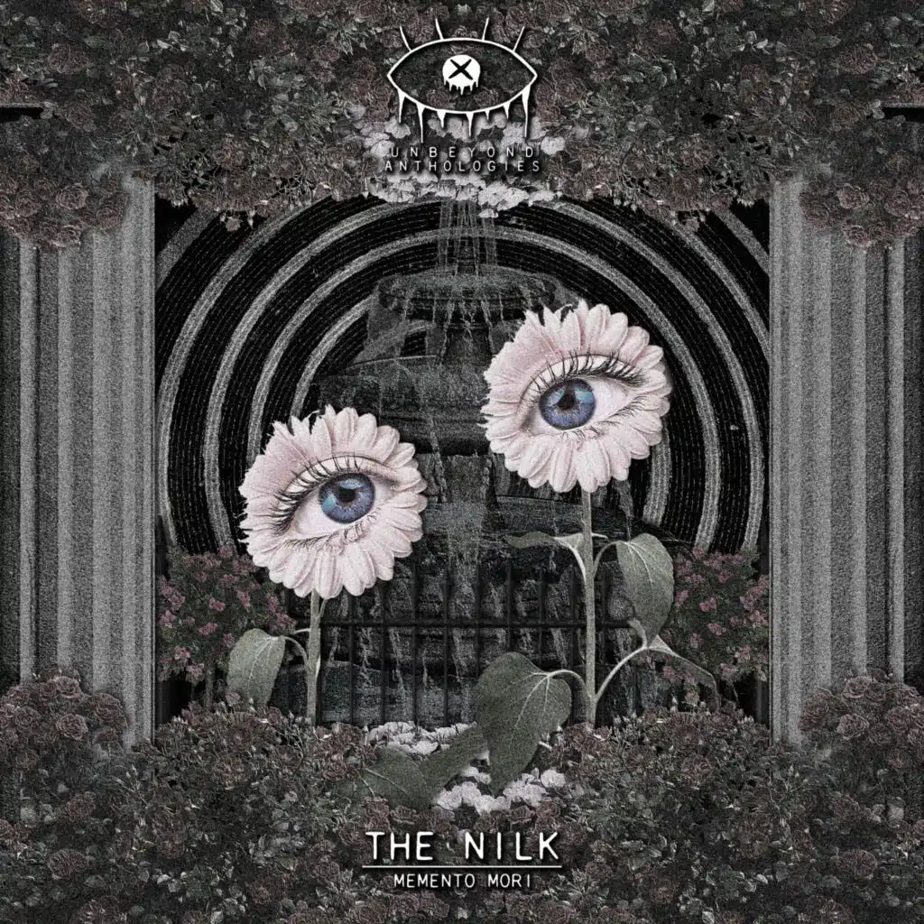 The Nilk