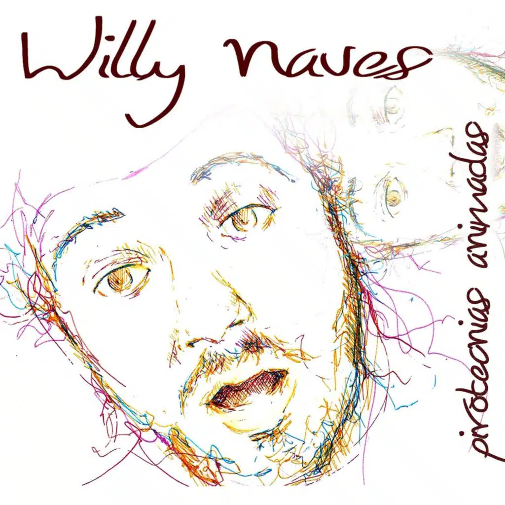 Pirotecnias Animadas