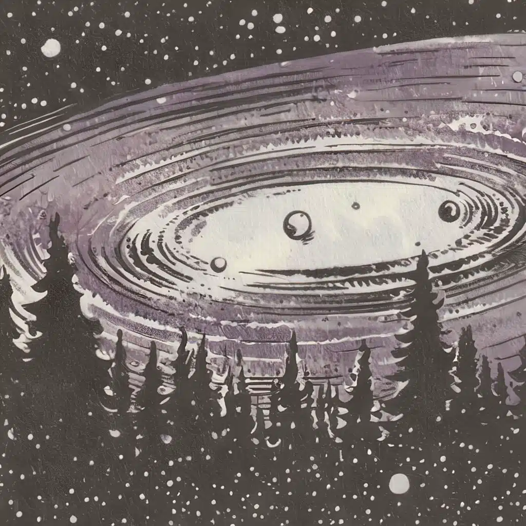 Celestial Breath (feat. Natural Reflections & Timeless Relaxation)