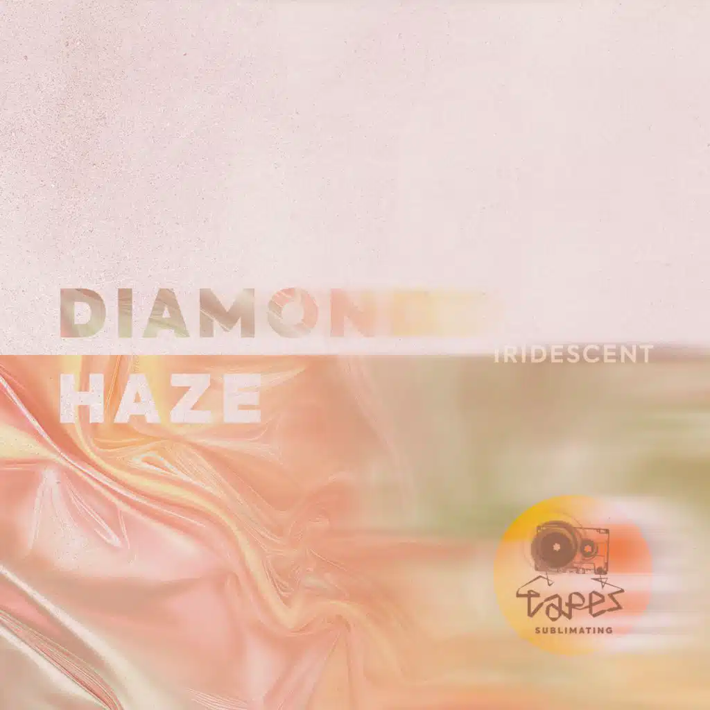 Diamond Haze