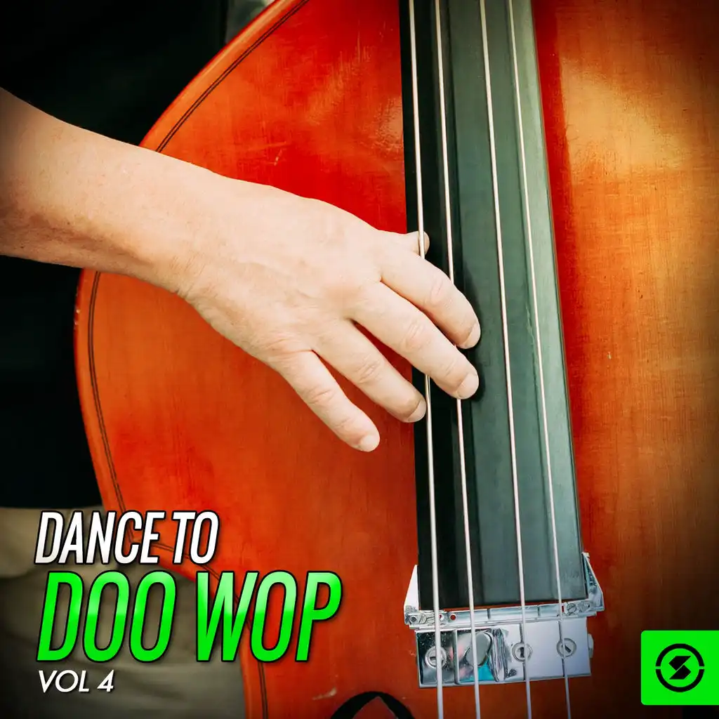Dance To Doo Wop, Vol. 4