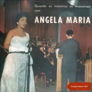 Quando os Maestros se Encontram (Original Album 1957)