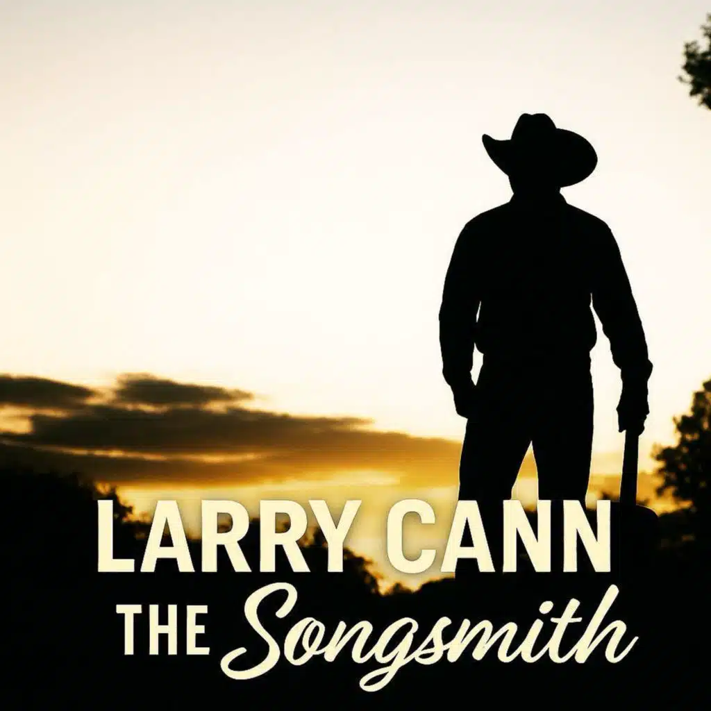 Larry Cann