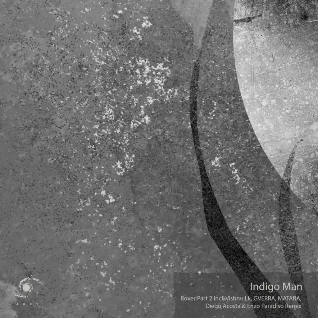 Rover (Matara Remix)