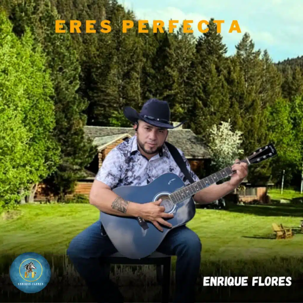 Eres Perfecta