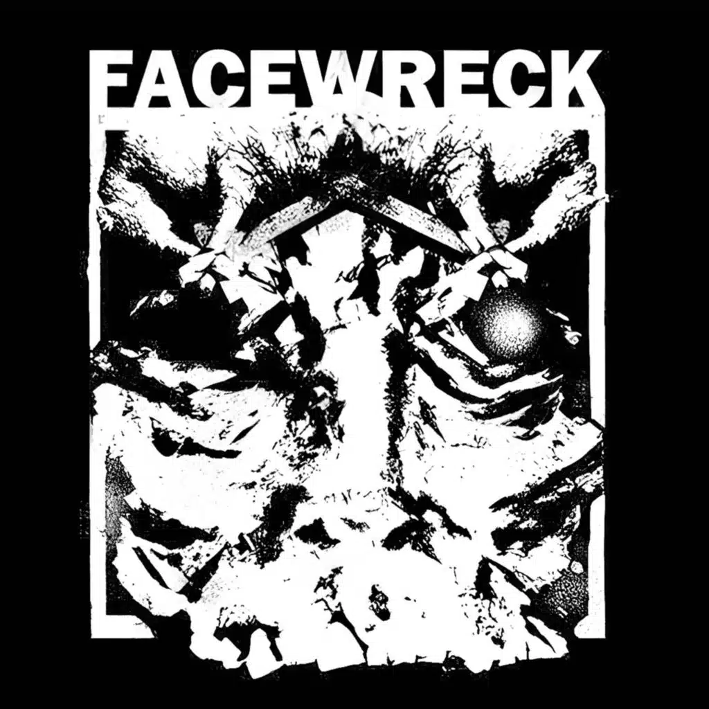 FaceWreck